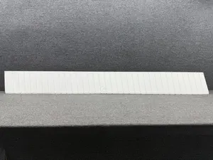 0523800-17 (Use: 0523800-24) Cessna 182H Aileron Assembly RH